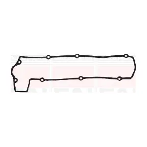 RC495S FAI AutoParts