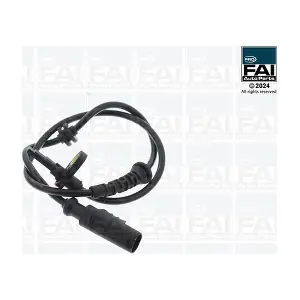 FPAB294 FAI AutoParts