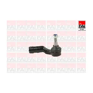 SS2004 FAI AutoParts