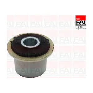 SS10335 FAI AutoParts