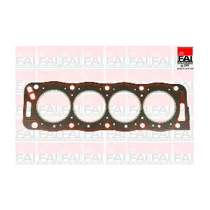 HG275E FAI AutoParts