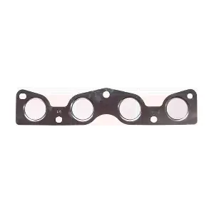 EM1050 FAI AutoParts
