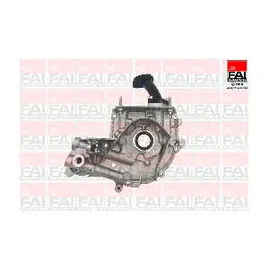 FAI AutoParts OP343