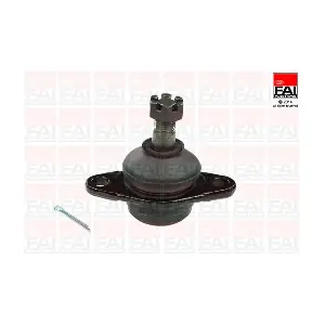 SS5372 FAI AutoParts