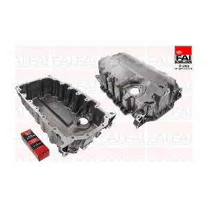 FAI AutoParts PAN062