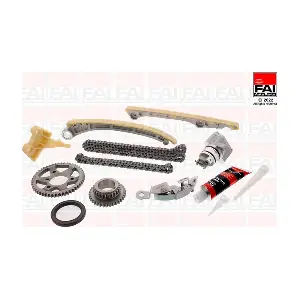 TCK355 FAI AutoParts
