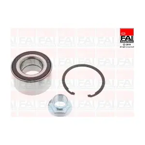 FWBK1122 FAI AutoParts