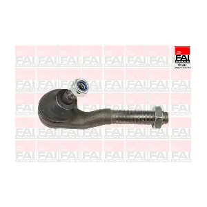 SS522 FAI AutoParts
