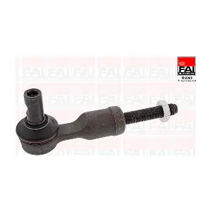 FAI AutoParts SS628