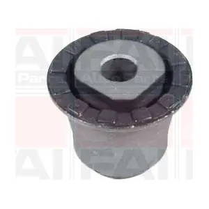 SS4758 FAI AutoParts