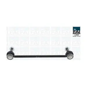 FPSL0064 FAI AutoParts