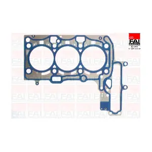HG2285A FAI AutoParts