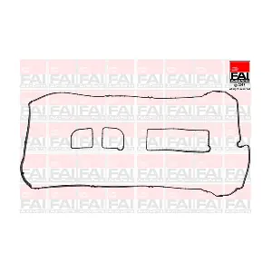 FAI AutoParts RC1638SK