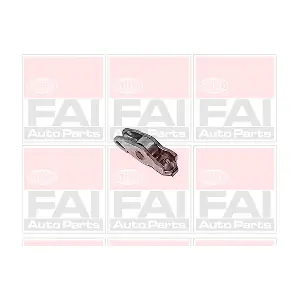 R210S FAI AutoParts