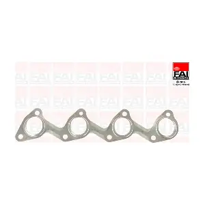 FAI AutoParts EM454