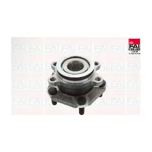 FHBK1316 FAI AutoParts