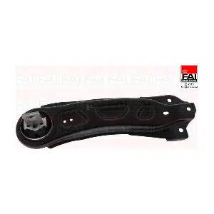SS9401 FAI AutoParts