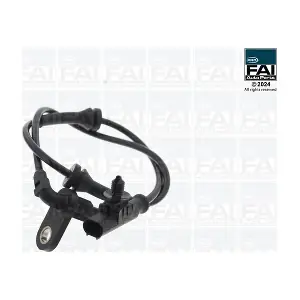FPAB243 FAI AutoParts