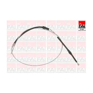 FBC0236 FAI AutoParts