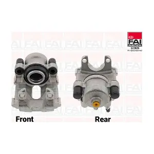 FAI AutoParts FCA223L