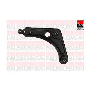 SS256 FAI AutoParts