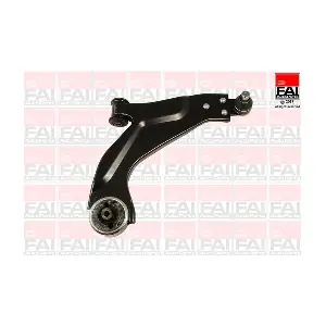 SS8314 FAI AutoParts