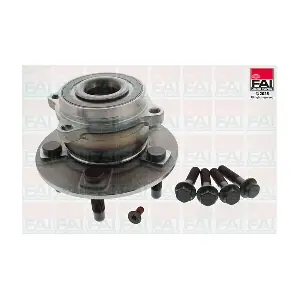 FHBK1335 FAI AutoParts