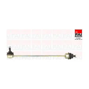 FAI AutoParts SS058