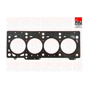 FAI AutoParts HG1085
