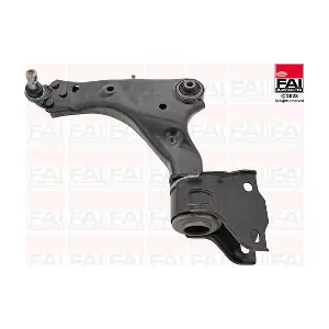 FAI AutoParts SS10971