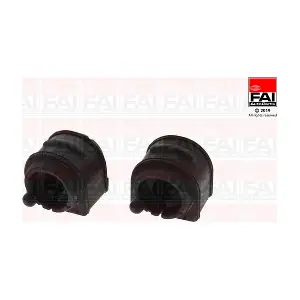 FAI AutoParts SS10337K