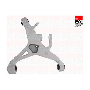 SS9796 FAI AutoParts