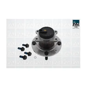 FPBK212 FAI AutoParts