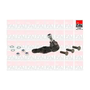 FAI AutoParts SS129