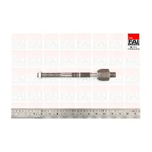 SS5651 FAI AutoParts