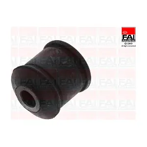 SS9921 FAI AutoParts