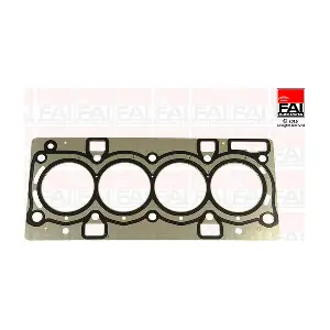 FAI AutoParts HG1654