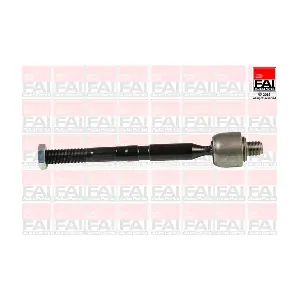FAI AutoParts SS7651