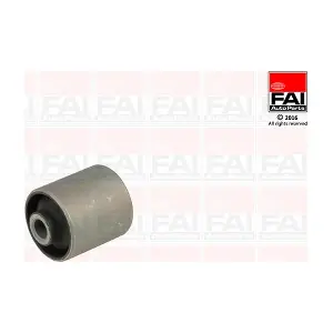 FAI AutoParts SS7532
