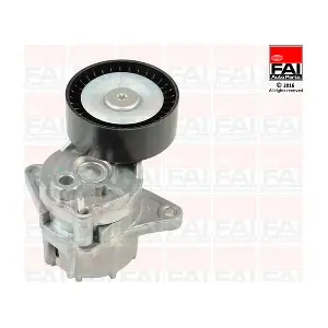 FAI AutoParts T1094