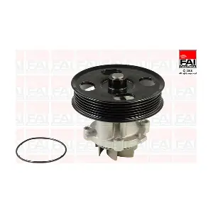FAI AutoParts WP6638