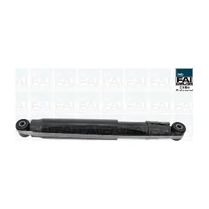 FPSA421 FAI AutoParts