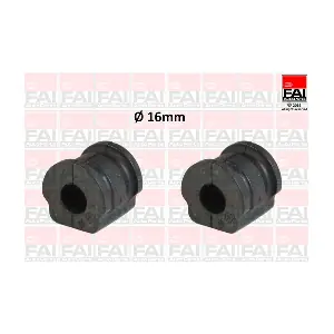 SS7497K FAI AutoParts