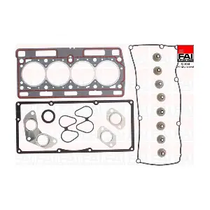 HS769 FAI AutoParts