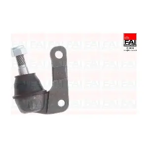 FAI AutoParts SS9693