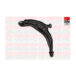 SS420 FAI AutoParts