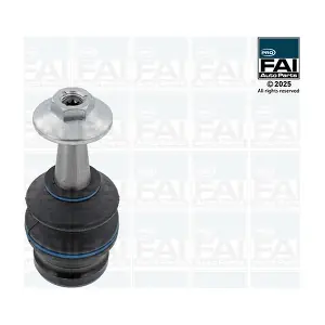 FPBJ0194 FAI AutoParts