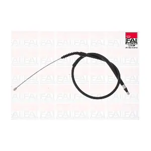FBC100 FAI AutoParts