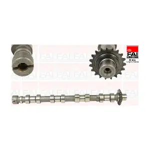 FAI AutoParts C363