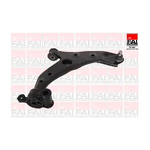 SS9031 FAI AutoParts